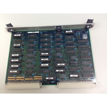 Photon Dynamics PWA 006791 PG / PG2 Pattern Generator